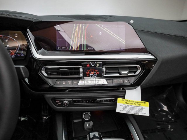 2026 BMW Z4 30i - Photo 50