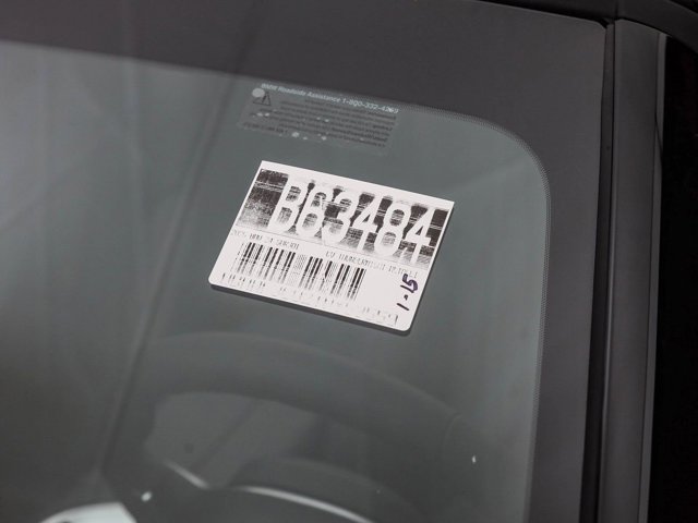 2026 BMW Z4 30i - Photo 58