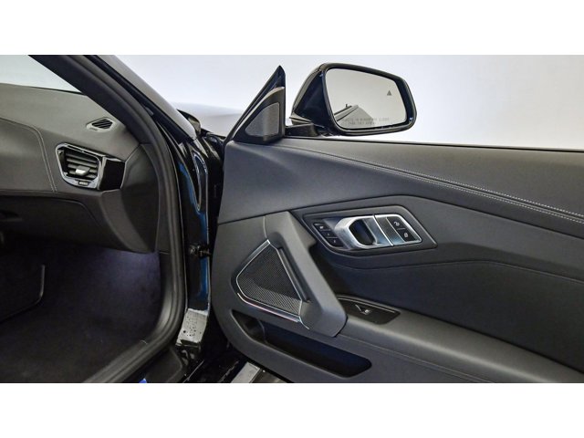 2026 BMW Z4 30i - Photo 58