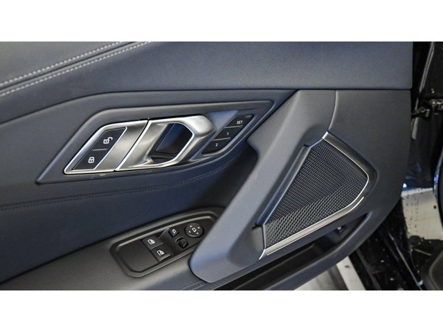 2026 BMW Z4 30i - Photo 63
