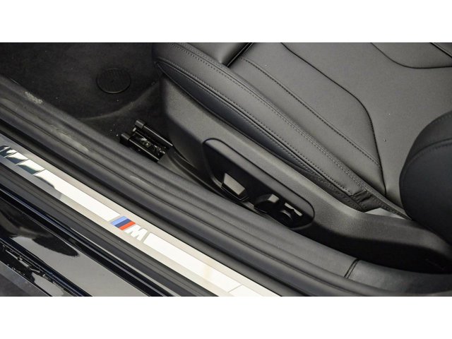 2026 BMW Z4 30i - Photo 64