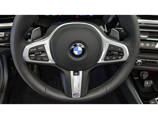 2026 BMW Z4 30i - Photo 66