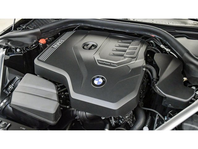 2026 BMW Z4 30i - Photo 71
