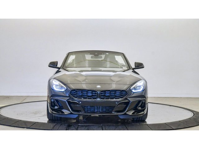 2026 BMW Z4 30i - Photo 74