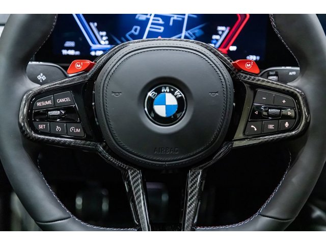 2026 BMW M4 Coupe M4 - Photo 38
