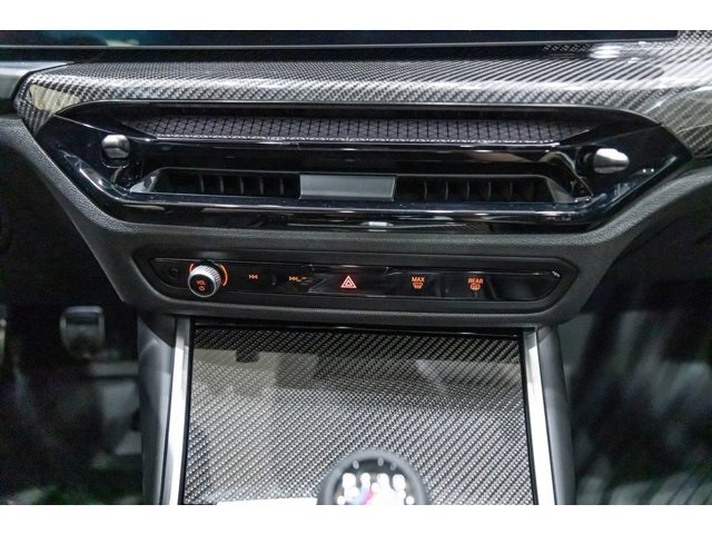 2026 BMW M4 Coupe M4 - Photo 43