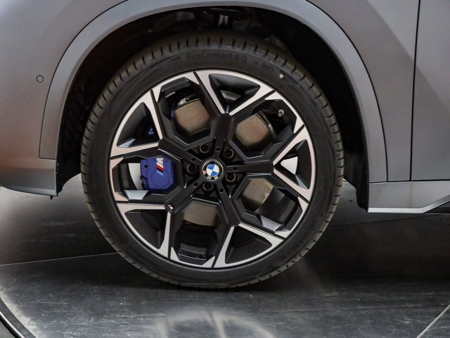 2026 BMW X1 M35i - Photo 41