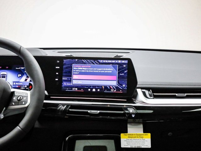 2026 BMW X1 M35i - Photo 44