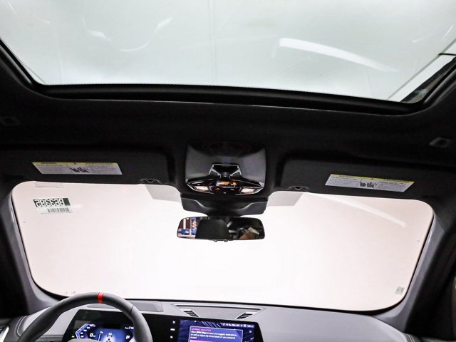 2026 BMW X1 M35i - Photo 46