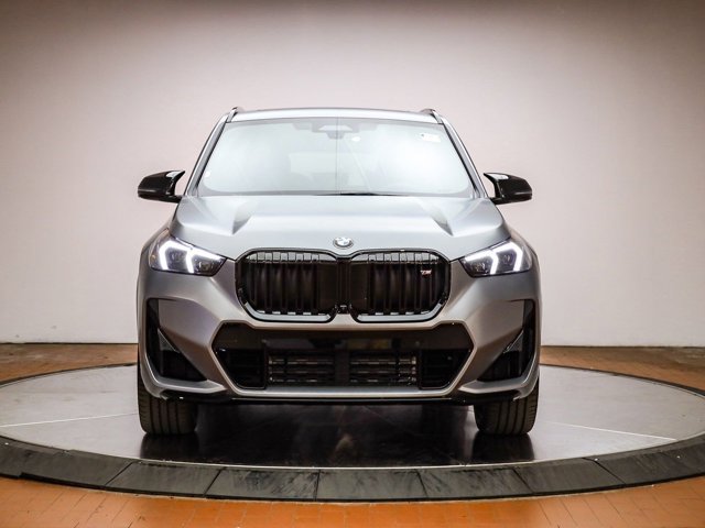 2026 BMW X1 M35i - Photo 31