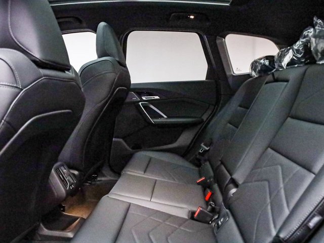 2026 BMW X1 M35i - Photo 49
