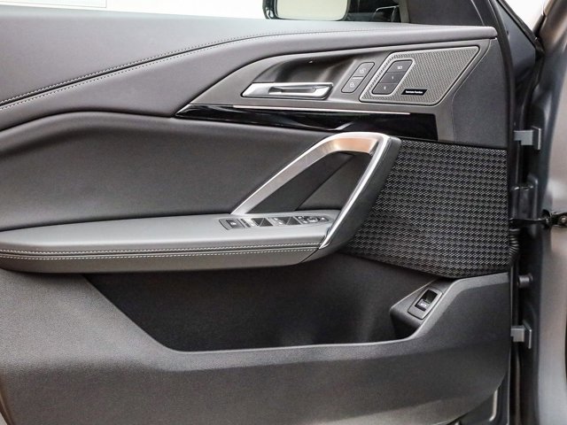 2026 BMW X1 M35i - Photo 50