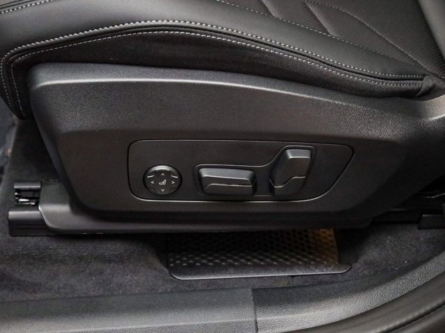 2026 BMW X1 M35i - Photo 51