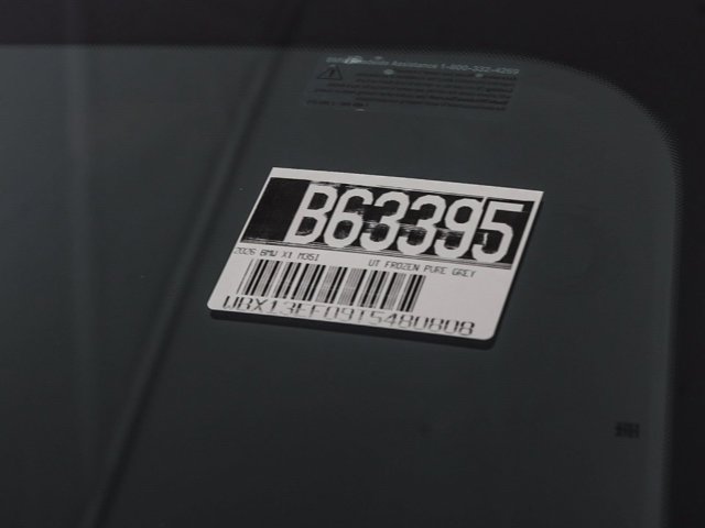 2026 BMW X1 M35i - Photo 58