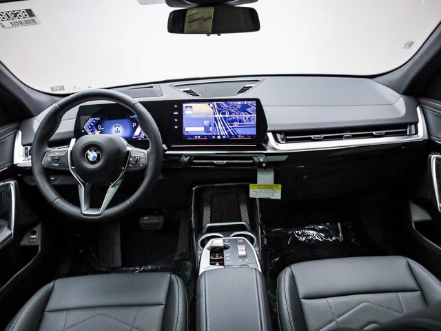 View 42