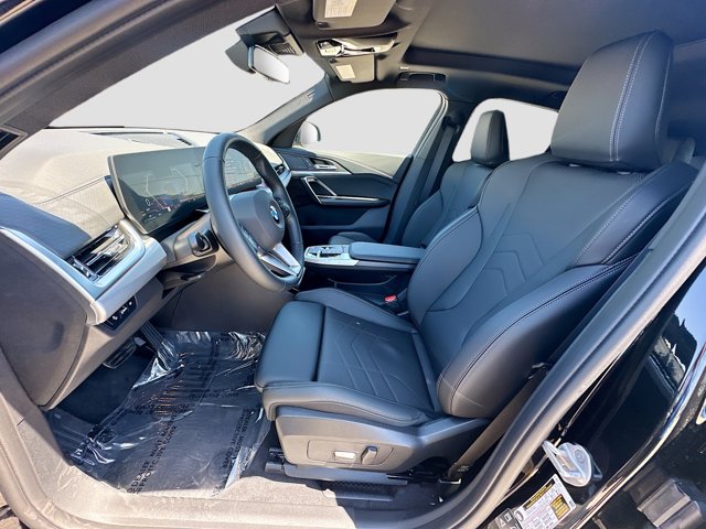 2026 BMW X2 28i - Photo 16