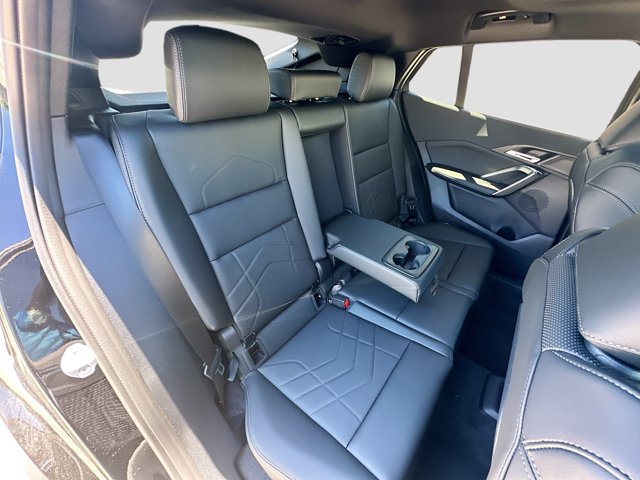 2026 BMW X2 28i - Photo 22