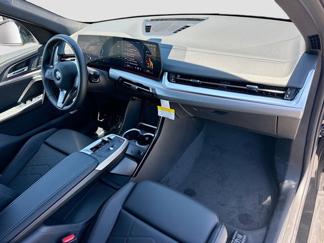 2026 BMW X2 28i - Photo 24