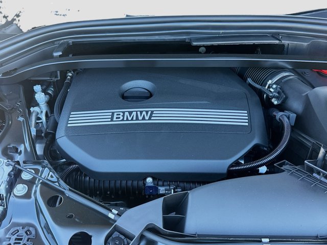 2026 BMW X2 28i - Photo 25