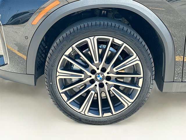 2026 BMW X2 28i - Photo 26