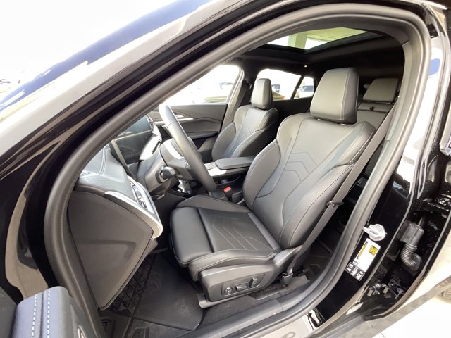 2026 BMW X2 28i - Photo 47