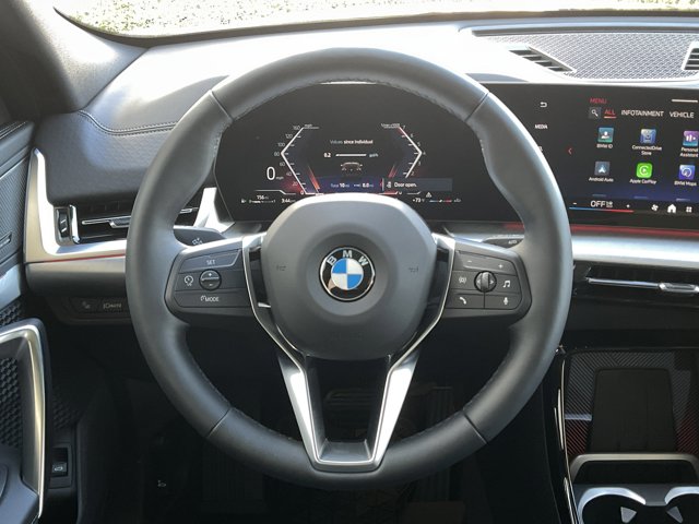 2026 BMW X2 28i - Photo 49
