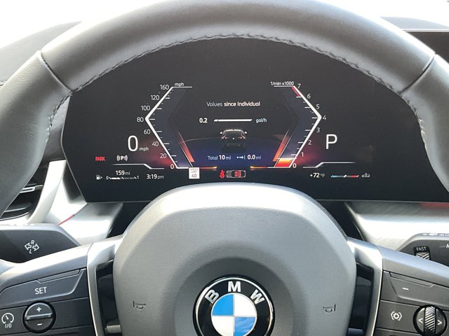 2026 BMW X2 28i - Photo 50