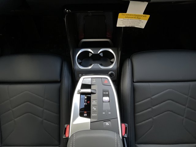 2026 BMW X2 28i - Photo 54