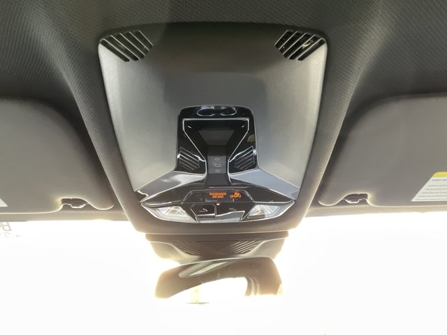 2026 BMW X2 28i - Photo 55