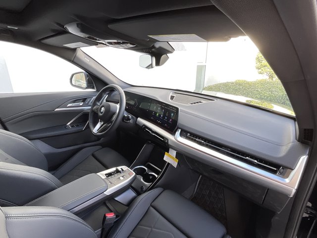 2026 BMW X2 28i - Photo 56
