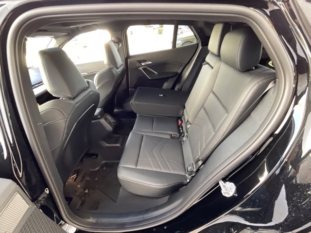 2026 BMW X2 28i - Photo 63