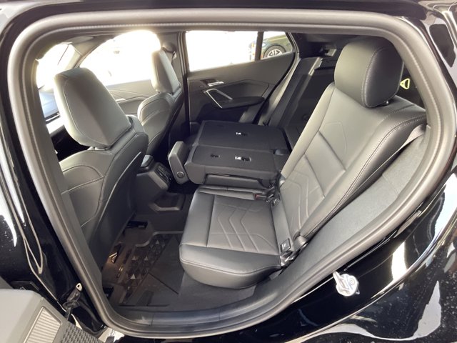 2026 BMW X2 28i - Photo 64