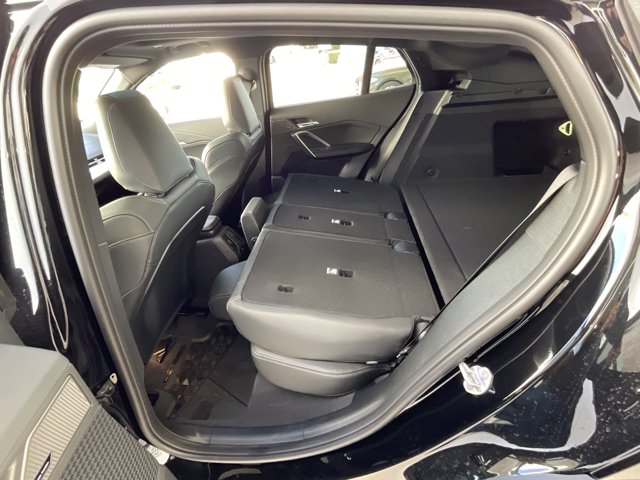 2026 BMW X2 28i - Photo 65