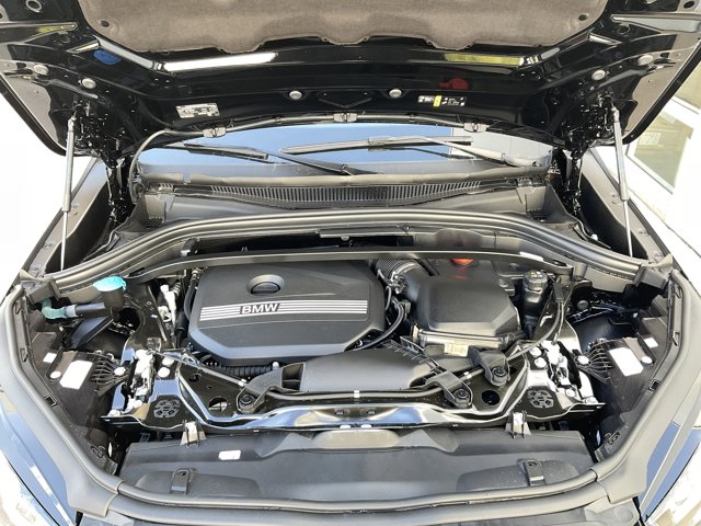 2026 BMW X2 28i - Photo 70
