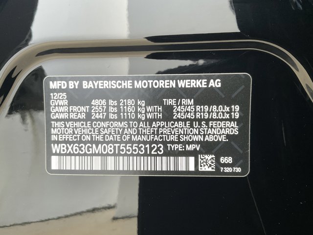 2026 BMW X2 28i - Photo 72