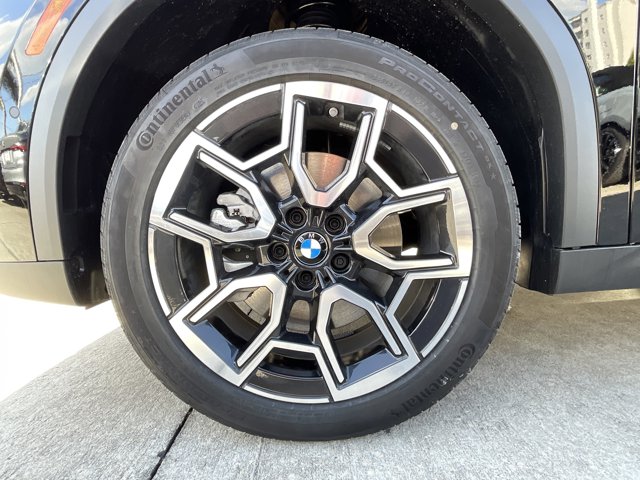 2026 BMW X2 28i - Photo 43
