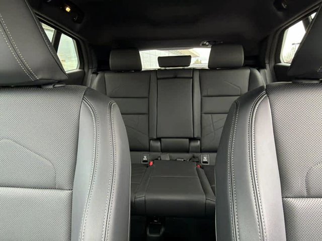 2026 BMW X2 28i - Photo 47