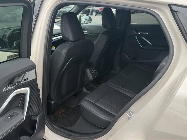 2026 BMW X2 28i - Photo 49