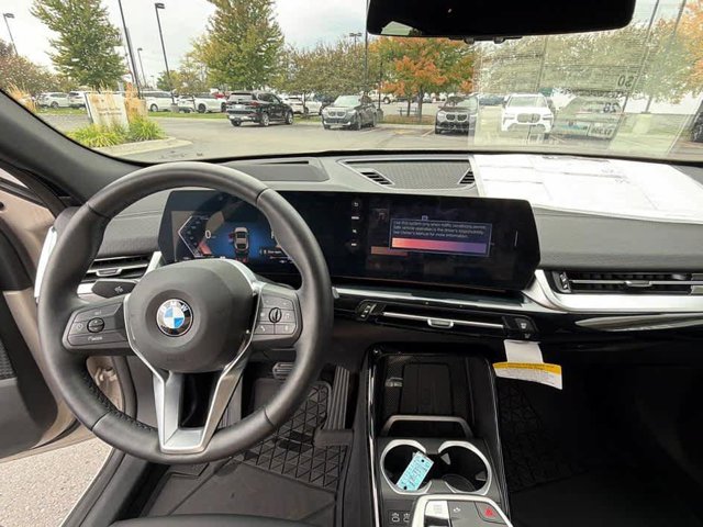 2026 BMW X2 28i - Photo 51