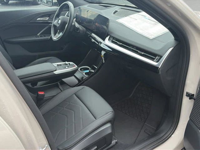 2026 BMW X2 28i - Photo 59