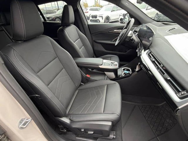 2026 BMW X2 28i - Photo 60