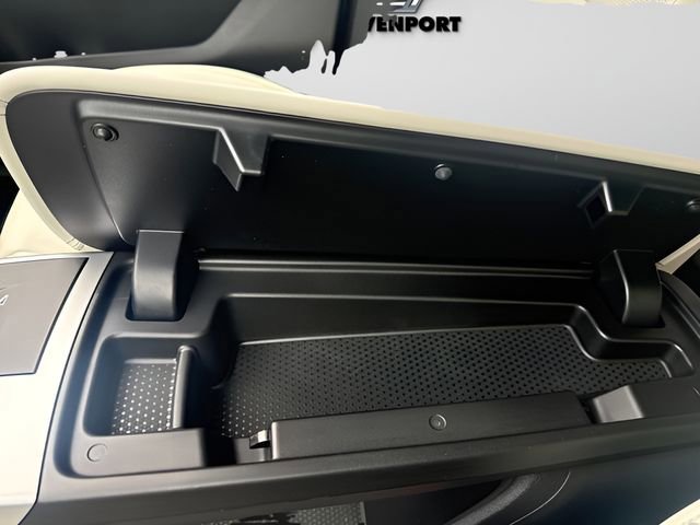 2026 BMW X1 XDrive28i - Photo 40