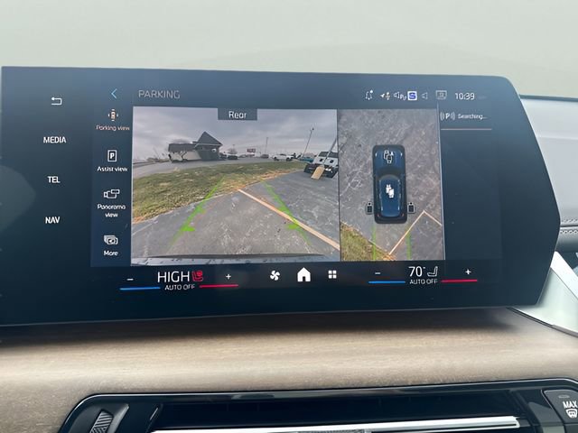 2026 BMW X1 XDrive28i - Photo 42