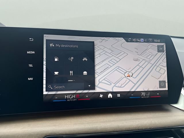 2026 BMW X1 XDrive28i - Photo 43