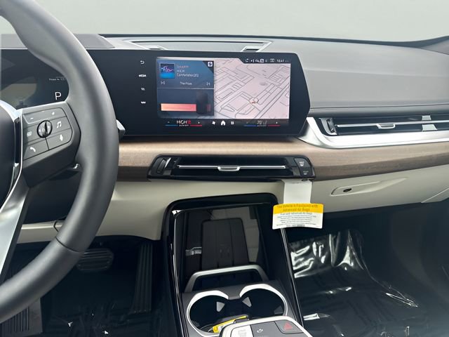 2026 BMW X1 XDrive28i - Photo 45