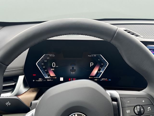 2026 BMW X1 XDrive28i - Photo 46
