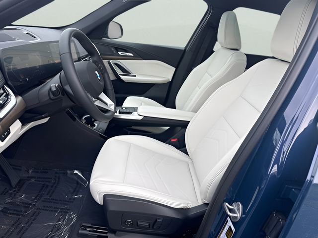 2026 BMW X1 XDrive28i - Photo 47