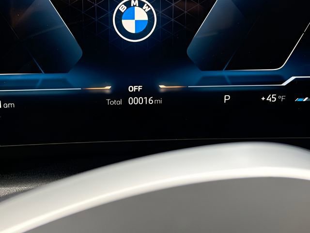 2026 BMW X1 XDrive28i - Photo 49