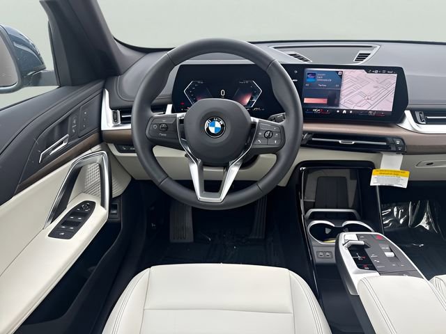 2026 BMW X1 XDrive28i - Photo 51