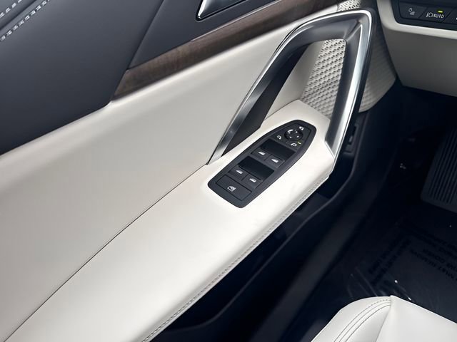 2026 BMW X1 XDrive28i - Photo 53